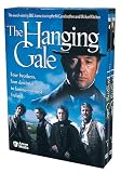 The Hanging Gale