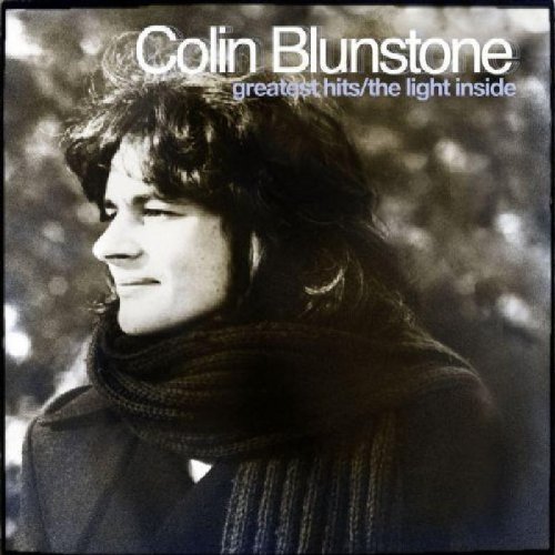 Colin Blunstone - Greatest Hits/the Light Inside - Zortam Music