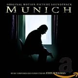 Munich [Original Motion Picture Soundtrack]