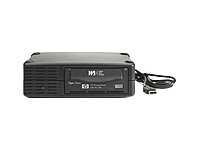Heimkinosysteme: HP DAT 40e USB TV Tape Drive Streamer