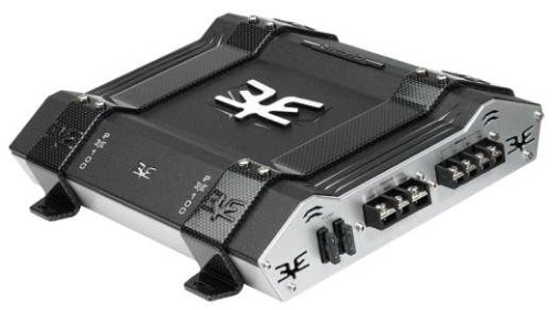 Drucker: Eyebrid 2 Y 100 Autoradio