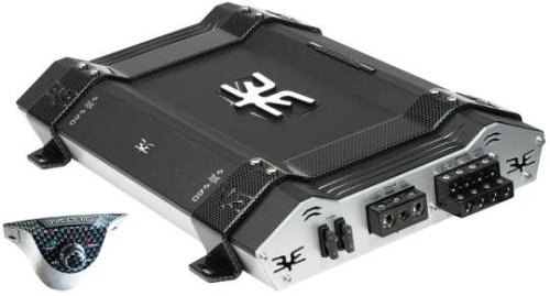 Drucker: Eyebrid Eyebrid Y4Y450 Autoradio