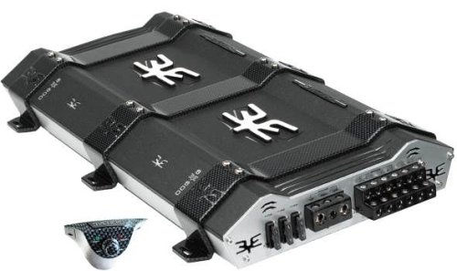 Drucker: Eyebrid 1 Y 1200 Autoradio