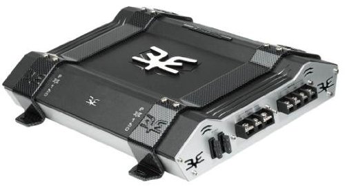 Drucker: Eyebrid Eyebrid Y2A2Y150 Autoradio
