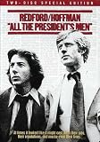 All the President's Men (Two-Disc Special Edition)