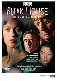 Bleak House