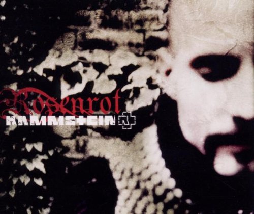 Rosenrot - 2nd