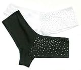 Rene Rofe Shooting Star Boy Shorts
