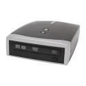 Lite-On EZ-DUB USB 2.0 External DVD Burner ( SOSW-1673SU-EZDUB )