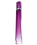 Very Irresistible Givenchy Eau de Parfum