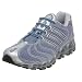 adidas Women's a3 Gigaride Cushion Running shoe