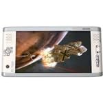 ARCHOS 500717 MP3AV700 100GB MOBILE DIGITAL VIDEO by ARCHOS