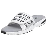adidas Mens Supernova Slide 2