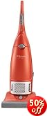 Electrolux Factory-Refurbished Aptitude Upright Vacuum EL5010A by Electrolux