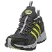 Sporting Goods : adidas Men's ClimaCool Cardrona Outdoor Shoe