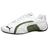 Puma Mens Future Cat II