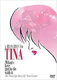 TINA �ƥ���