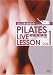 ������ͳ����PILATES LIVE LESSON VOL.1 �١����å���