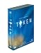 TAKEN DVDコレクターズBOX