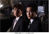 日本のこわい夜~特別篇 本当にあった史上最恐ベスト10