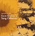 ��ͷ��RELOAD GUNLOCK SON GOKU��S SONG COLLECTION