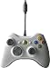 Xbox 360 Controller for Windows