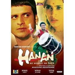 Hanan