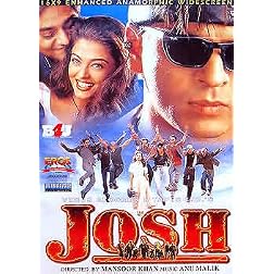 Josh