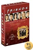 Friends - L'Intégrale Saison 2 - Édition 4 DVD (Nouveau Packaging)