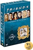 Friends - L'Intégrale Saison 3 - Édition 3 DVD (Nouveau Packaging)