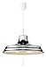 RIPPLE �y���_���g���C�g �N���[�� 200W LT-2146CH