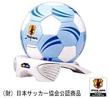 JFA�I�t�B�V�����O�b�Y �T�b�J�[�{�[���^�≷�� 4L GT-04J