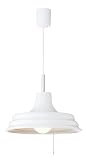 RIPPLE �y���_���g���C�g �z���C�g 100W LT-2145WH