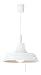 RIPPLE �y���_���g���C�g �z���C�g 100W LT-2145WH