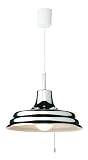 RIPPLE �y���_���g���C�g �N���[�� 100W  LT-2145CH