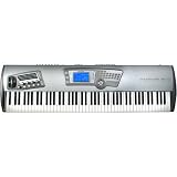 Alesis Fusion 8HD