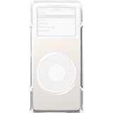 XtremeMac IPN-MCL-00 MicroShield for Nano
