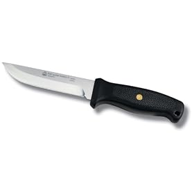 Puma� Trail Guide Krayton� Fixed Blade Knife by Puma