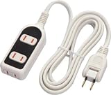 TAP-035-20 ���S�^�b�v 3��2M