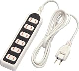 TAP-036-20 ���S�^�b�v 6��2M