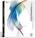 Adobe Photoshop CS2 ���ܸ��� Macintosh��