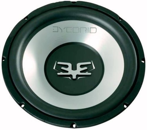 Drucker: Eyebrid Y 10 Auto-Lautsprecher