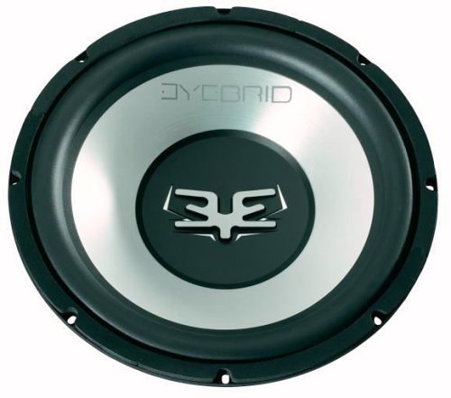 Drucker: Eyebrid Y 15 Auto-Lautsprecher