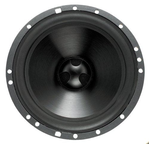 Speicherkarten: Rodek RC 165 Auto-Lautsprecher