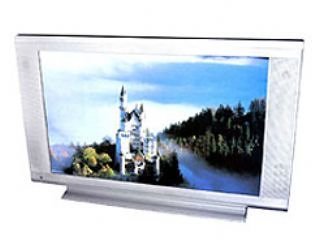 Festplatten: SKY LCD 30 Projektions-Fernseher
