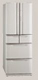 HITACHI �Ⓚ�N�� 6�h�A465L�Ⓚ�①�� ���C�g�O���[ R-SF47VM-H