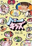 �n���[�L�b�Y Vol.2