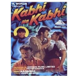 Kabhi Na Kabhi