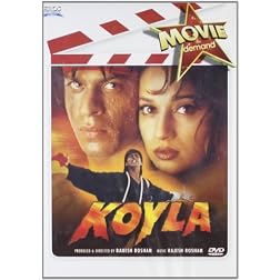 Koyla