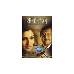 Pehchan